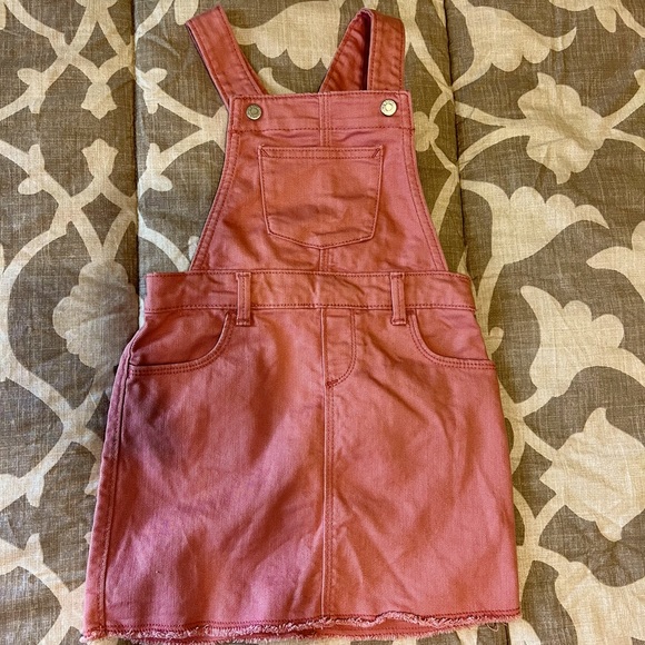 Old Navy jumper - Picture 1 of 2